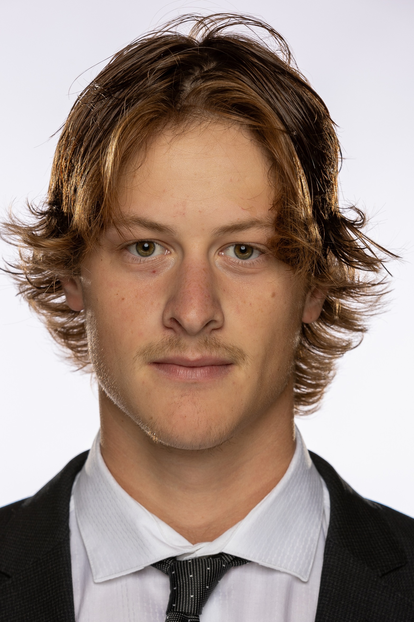 Noah Giesbrecht