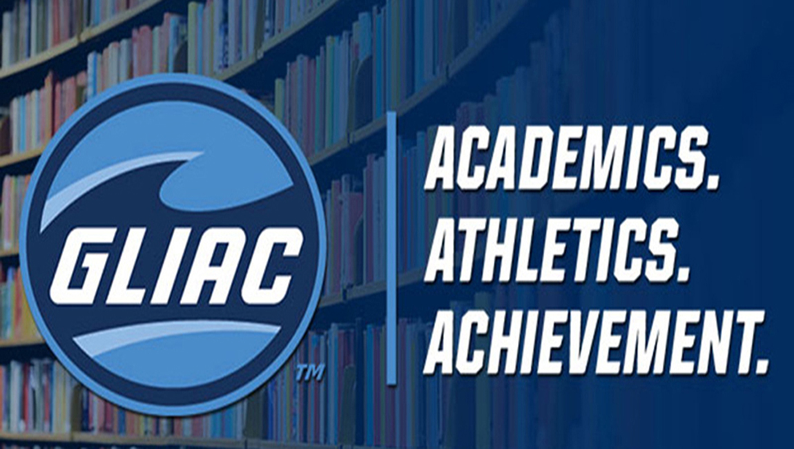GLIAC Academic