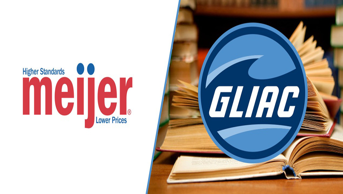 GLIAC