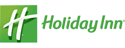 Holiday Inn