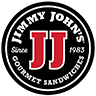 Jimmy Johns