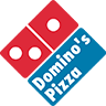 Dominos