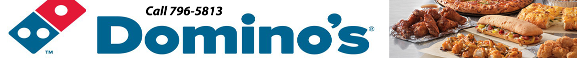 Domino's