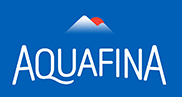 Aquafina