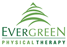 Evergreen Physical Therapy