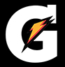 Gatorade