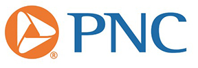 PNC