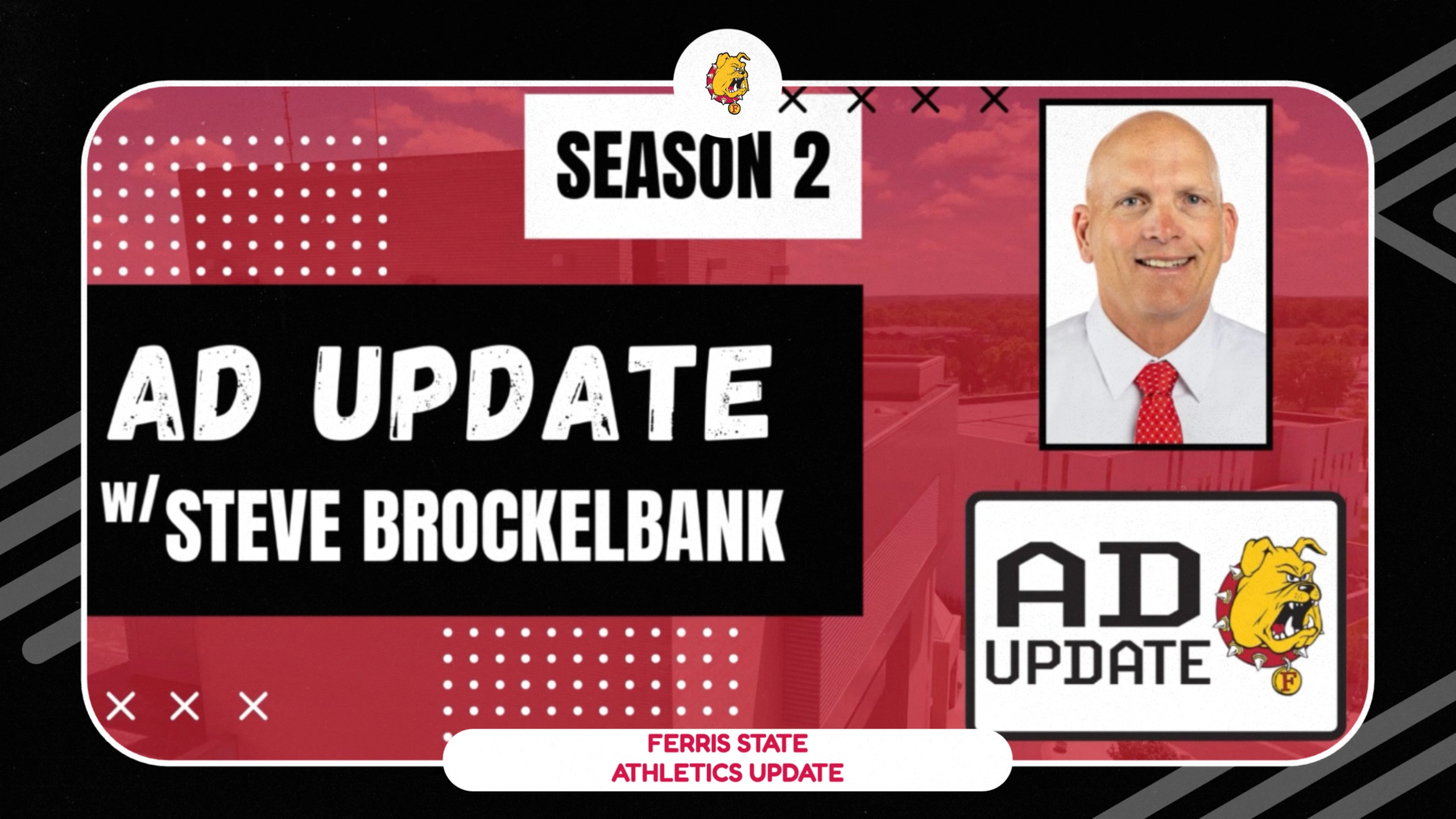AD Update: New Basketball Coach Hire, Upcoming Conference Meetings and FSU Summer Events