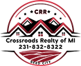 Crossroads Realty