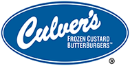 Culvers