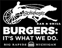 Schuberg's