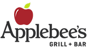 Applebees