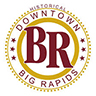 Downtown BR