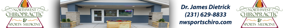 Northwest Chiro