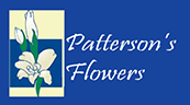 Patterson's Flowers