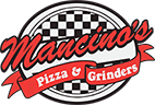 Mancino's