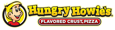 Hungry Howie's