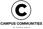 Campus Communities