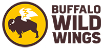 Buffalo Wild Wings