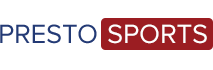 Presto Sports
