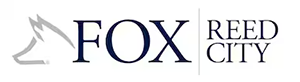 Fox Motors