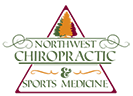 Northwest Chiro