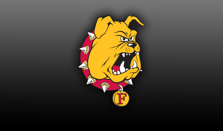 WATCH: 2017 Bulldog Track & Field Invitational Highlights