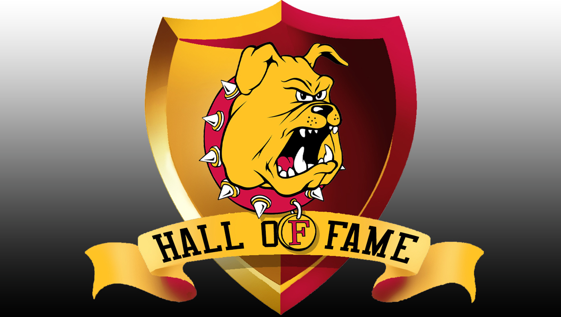 Hall of Fame
