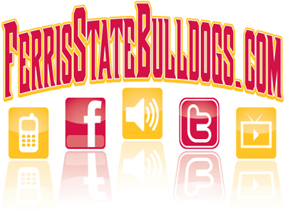 Live Audio Broadcast Of Football Spring Game