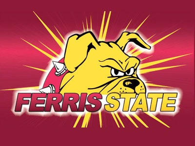 FSU Track Runs In Grand Rapids Open