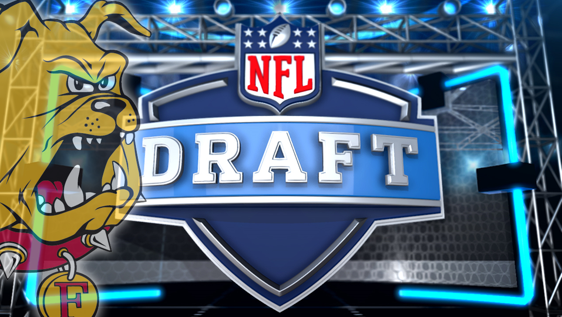 NFL Draft
