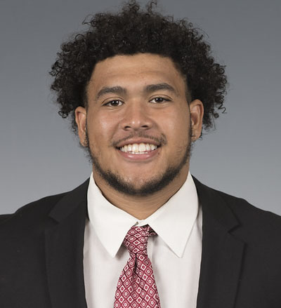 Austin Edwards