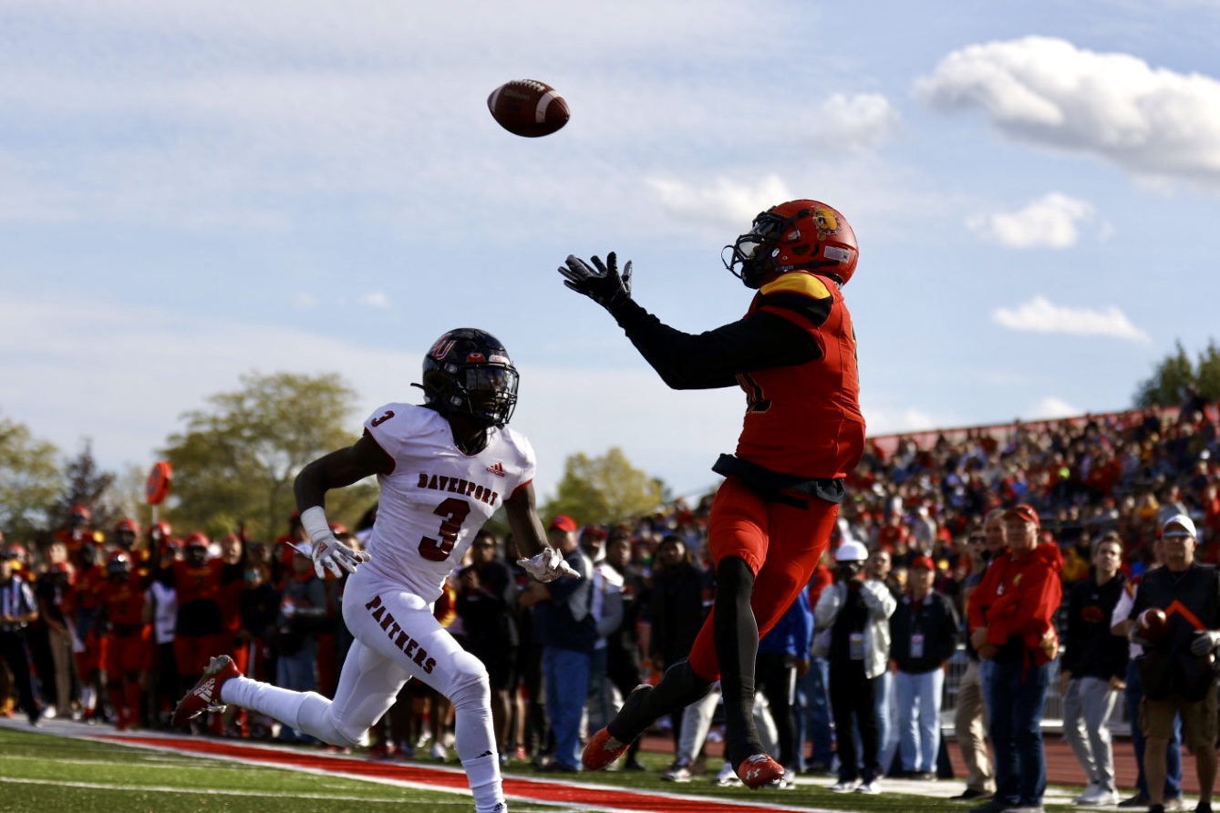 FSU