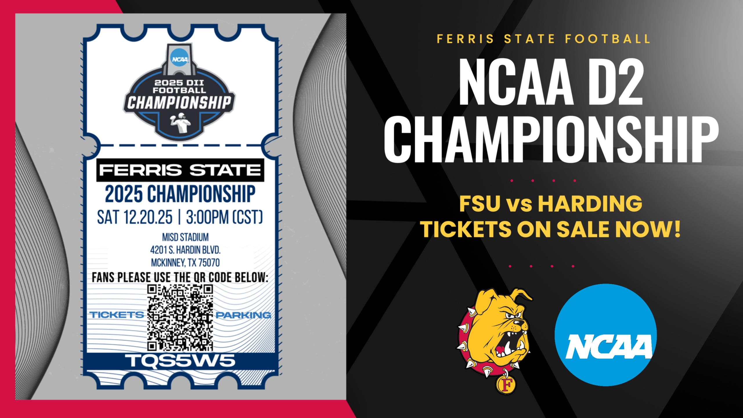 National Championship Game Tickets On Sale Now In FSU Reserved Block