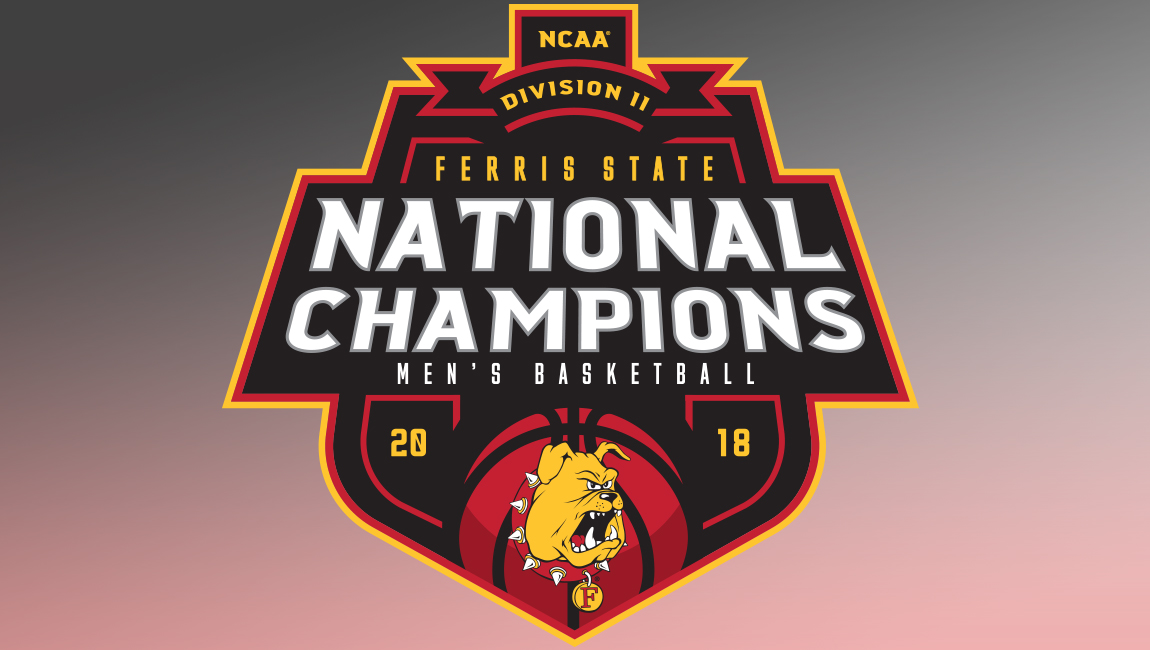National Champions