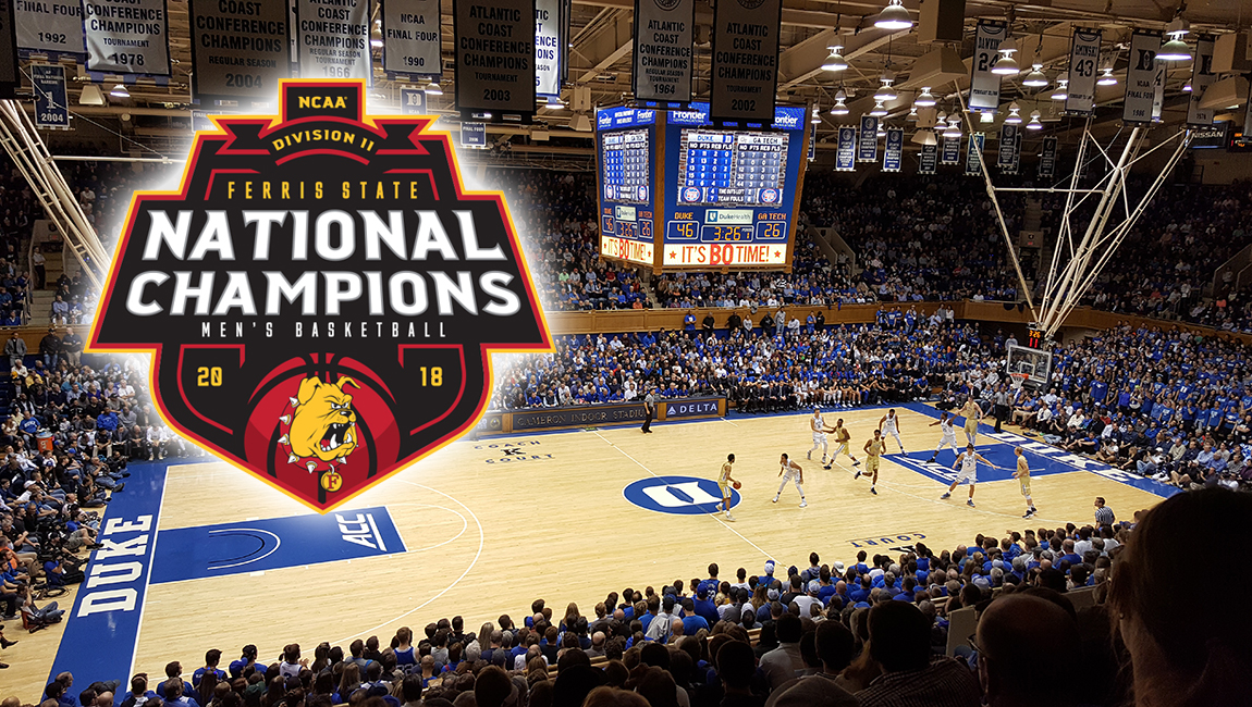 FSU vs Duke