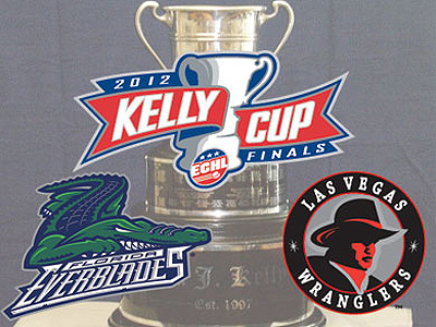 Former Bulldogs To Square Off In Title Round