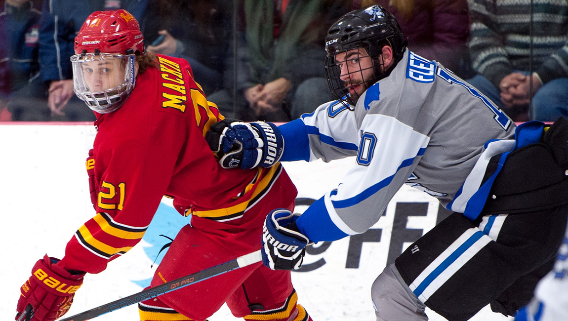 Quick Start Boosts Bulldogs To Victory As FSU Wraps Up Weekend Road Series