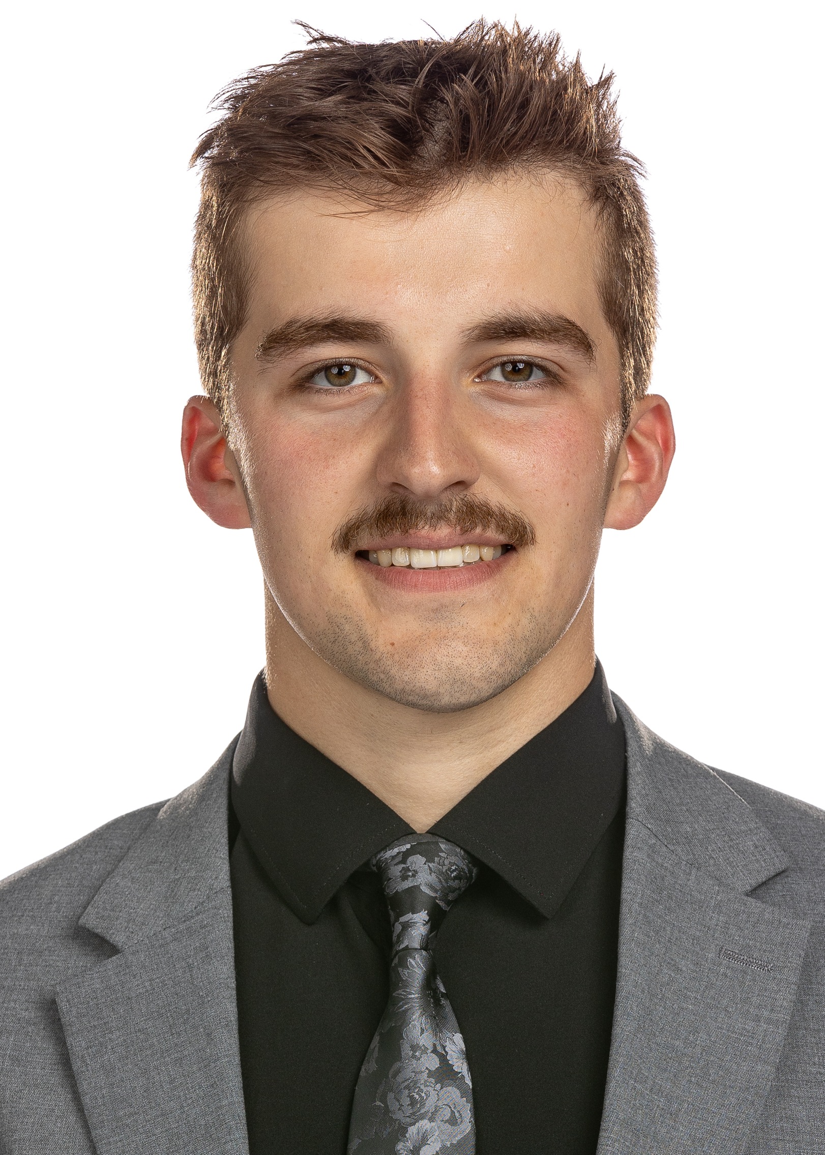 Jason Brancheau