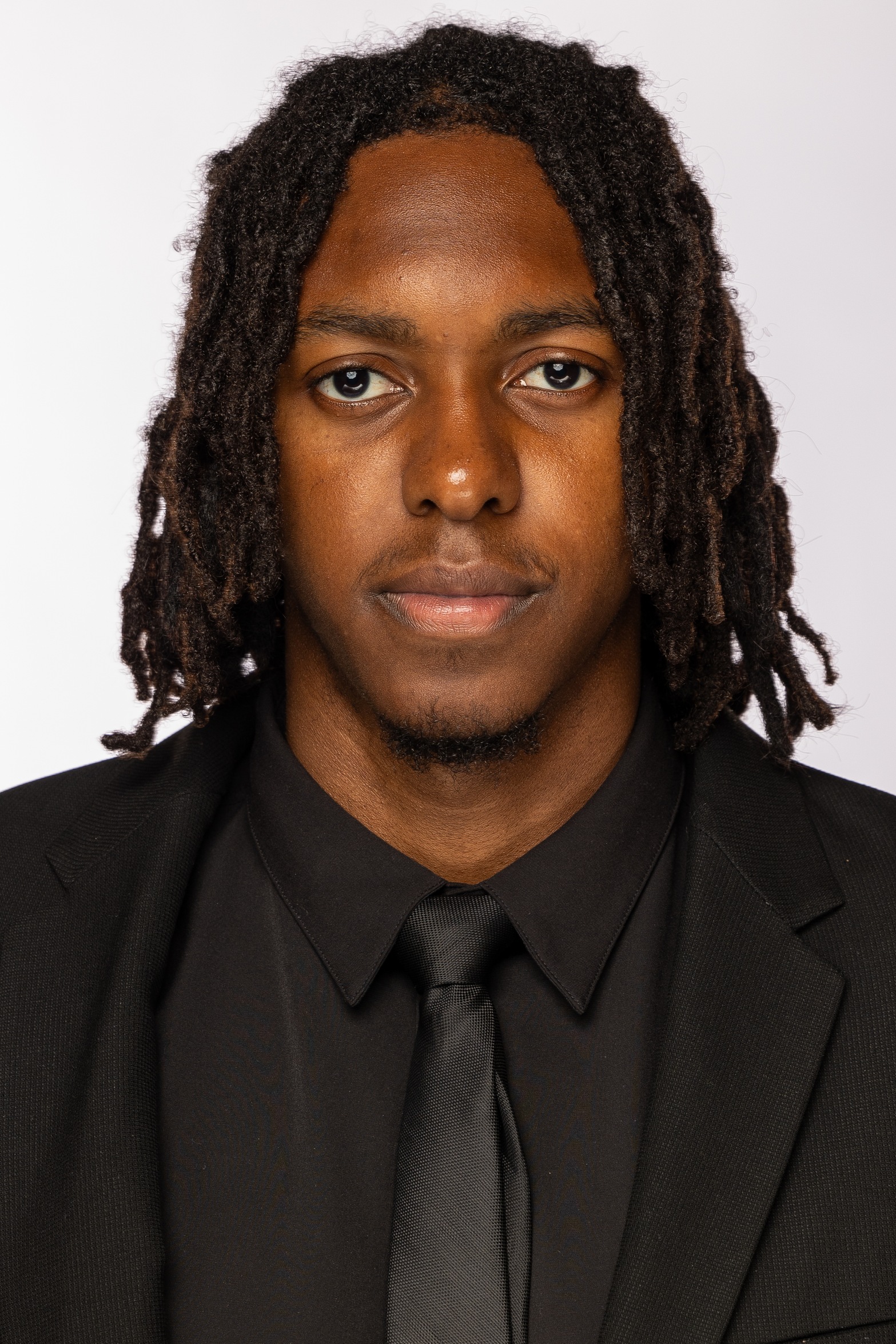 Xavier Jean-Louis