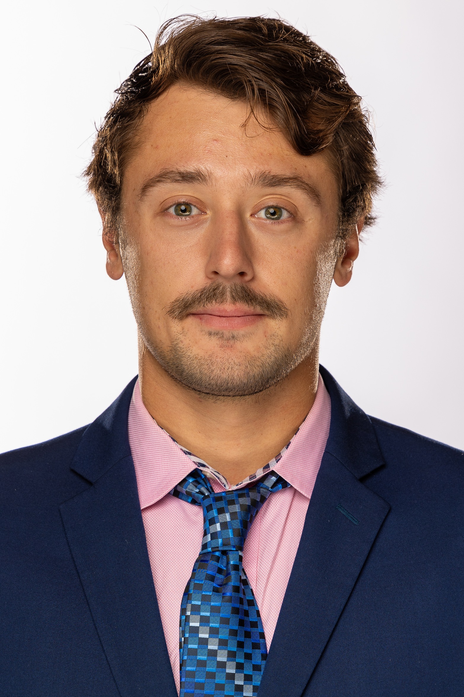 Noah West