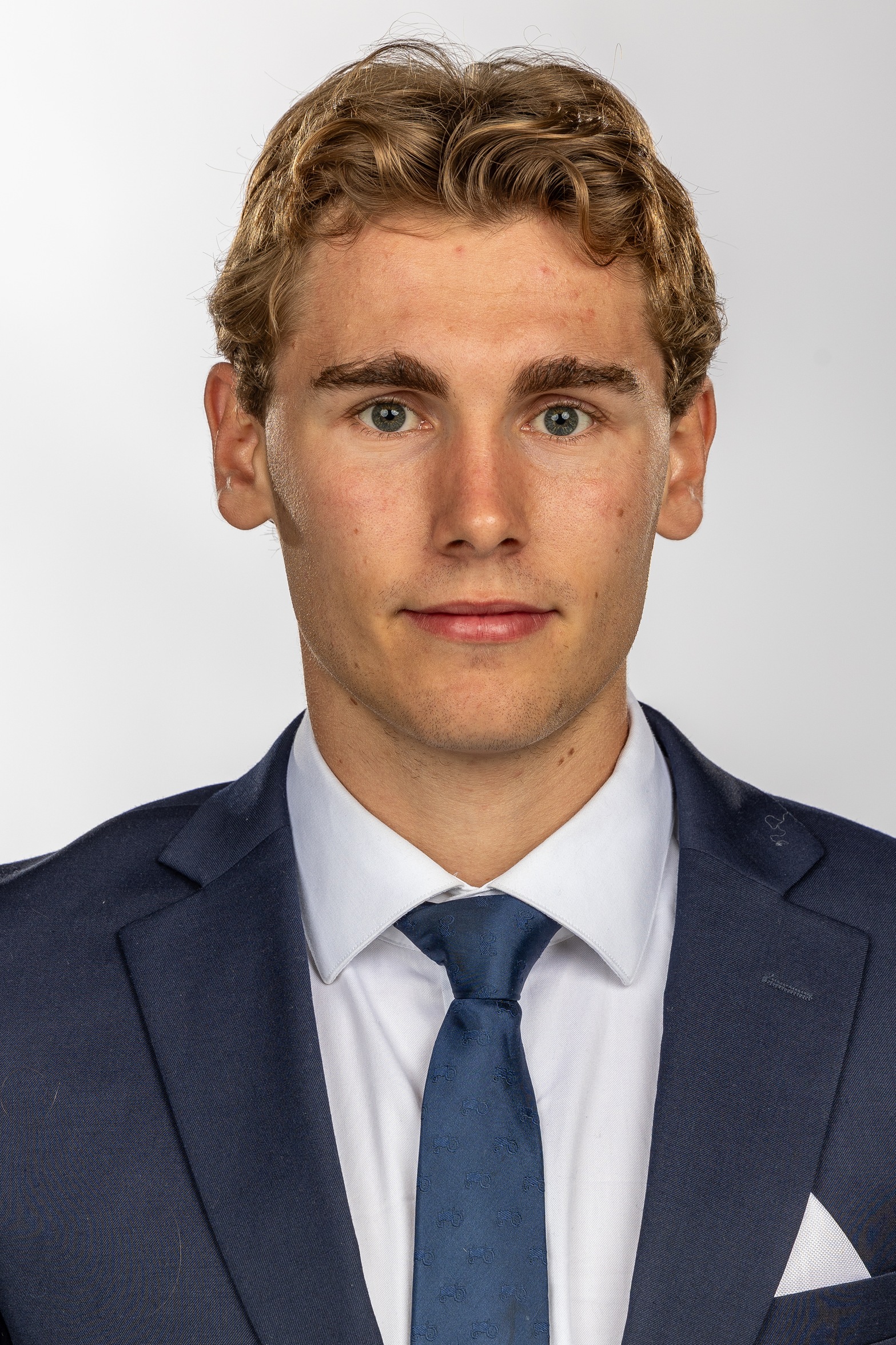 Martin Lundberg