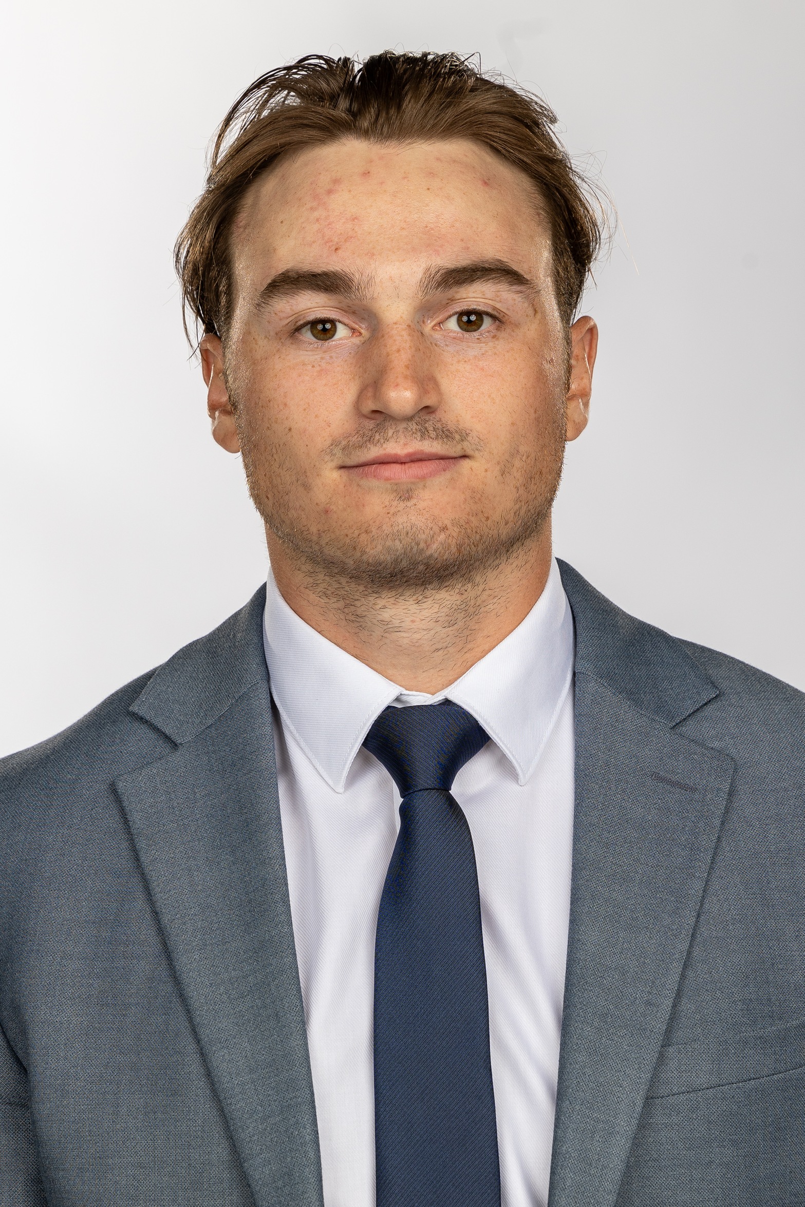 Kade Turner