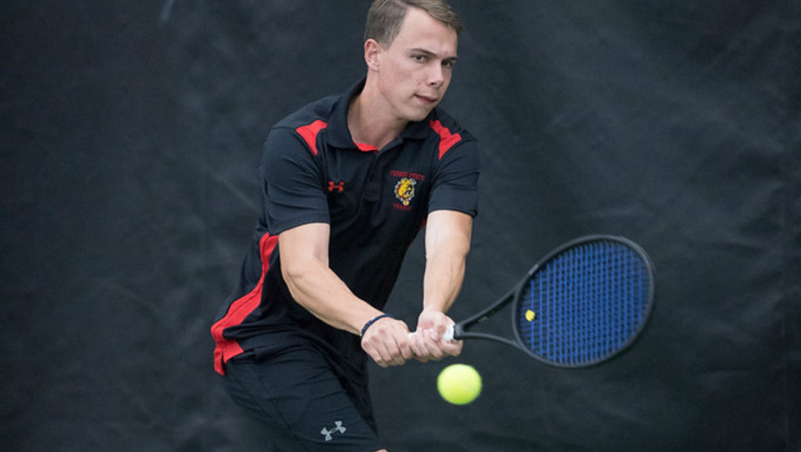 Mtennis