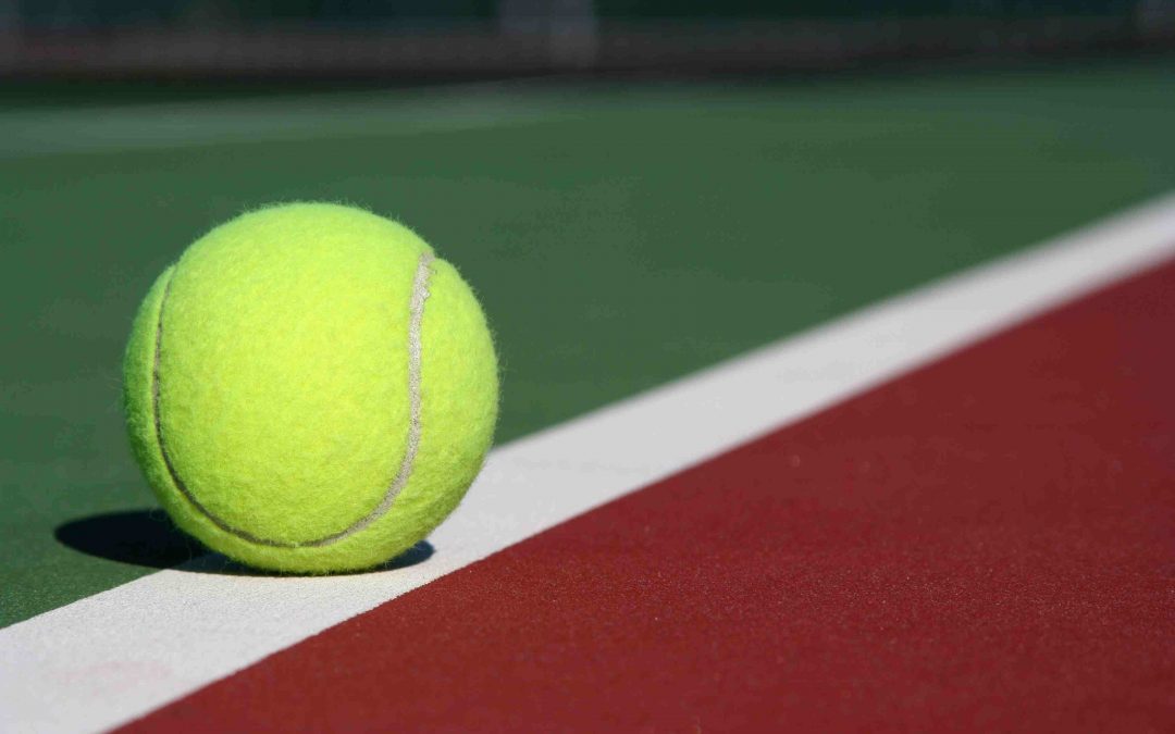 Ferris State Tennis Teams Fall To Texas-Tyler On Spring Break Trip