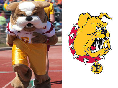 Bulldogs Post Several National Qualifying Marks