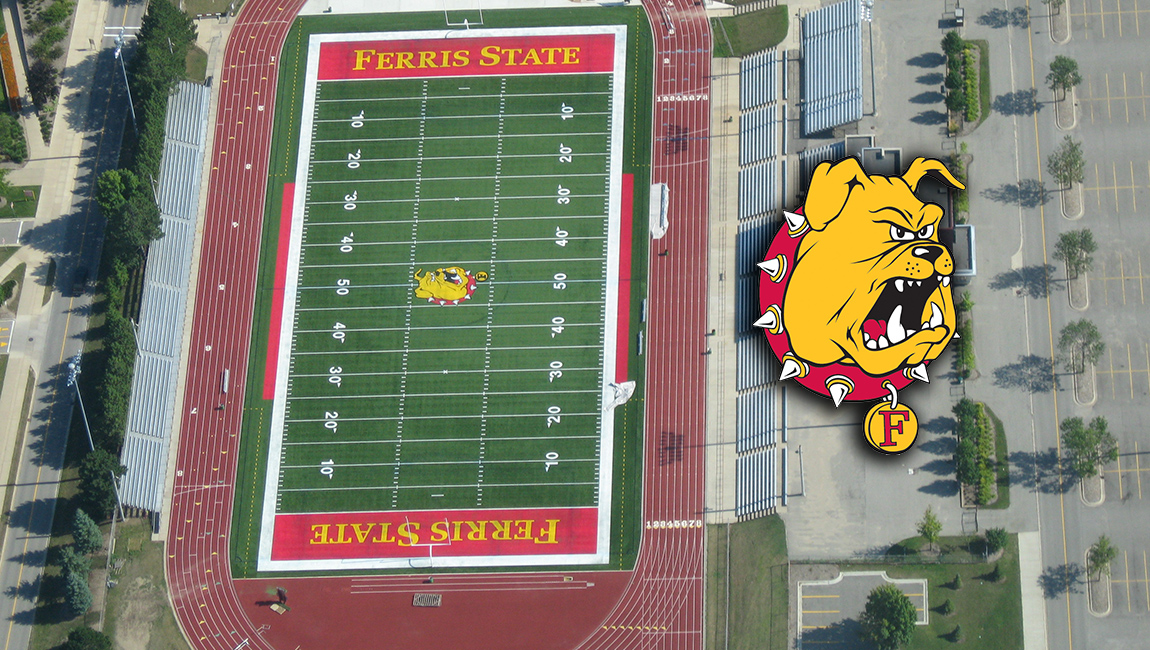 FSU Track