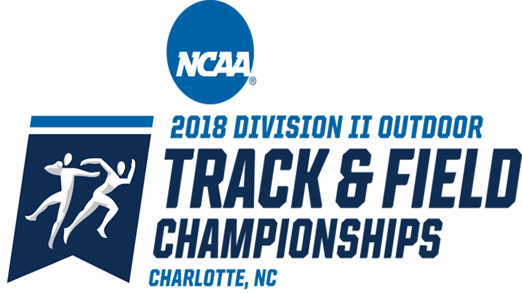 NCAA