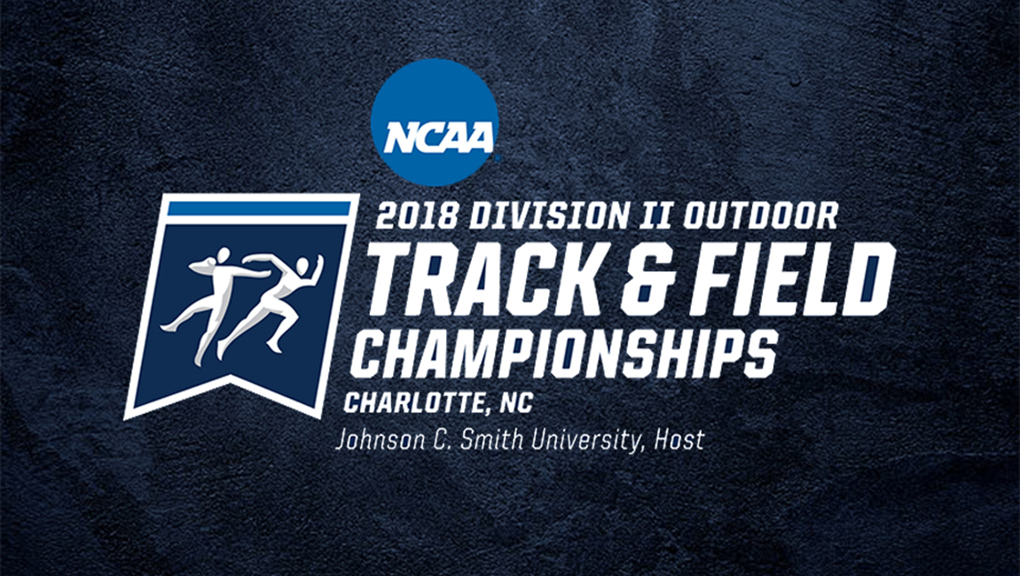 FSU Track