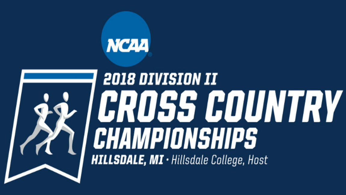 NCAA